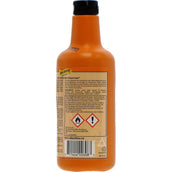 Absorbine Embrocation Liniment Liquide Absorbine Embrocation Liniment Liquide