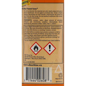 Absorbine Embrocation Liniment Liquide Absorbine Embrocation Liniment Liquide