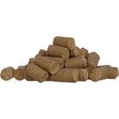 Agradi Horse Croquette de Récompense Pomme Agradi Horse Croquette de Récompense Pomme