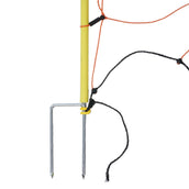 Agradi Power Filet à Moutons Double Goupille Agradi Power Filet à Moutons Double Goupille