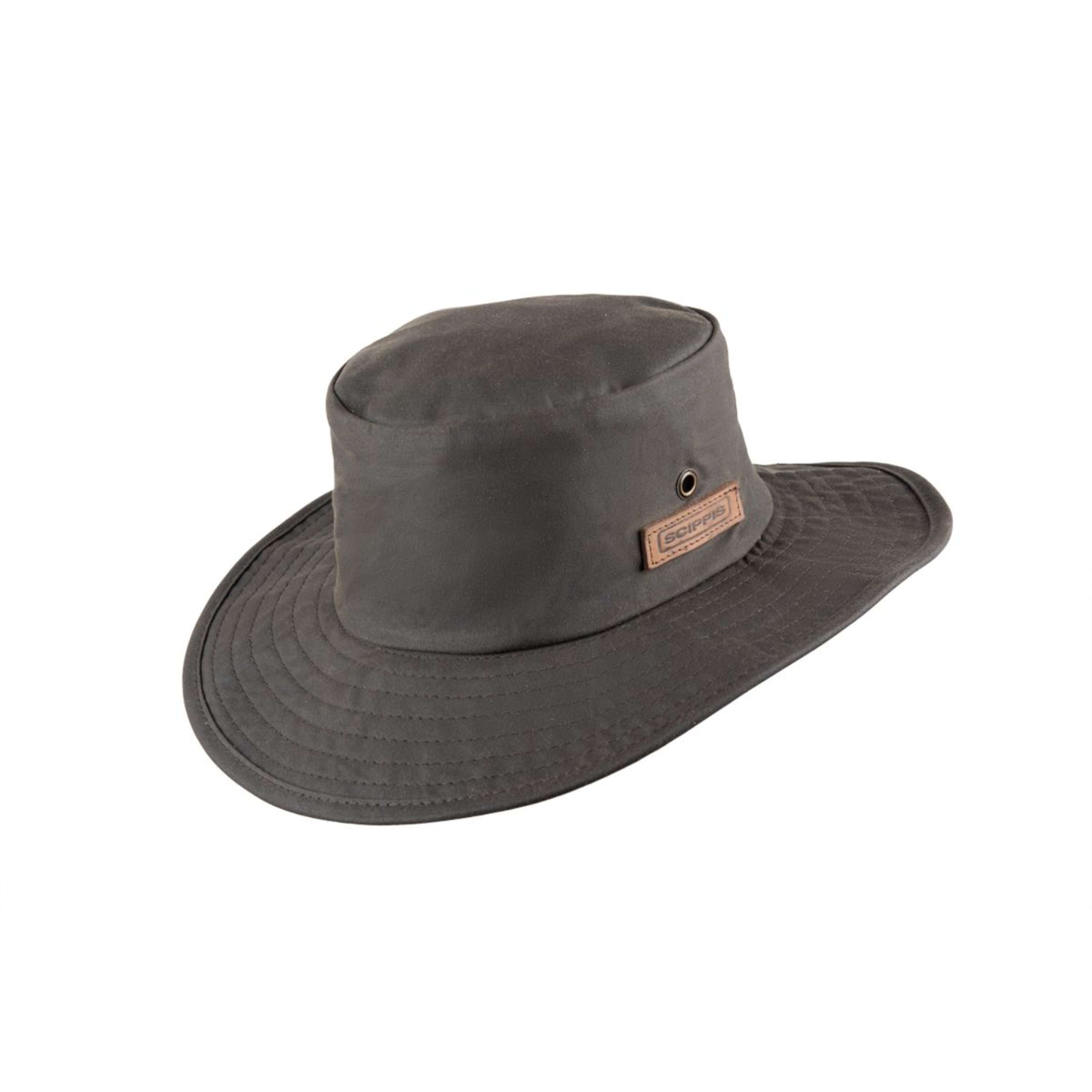 Chapeau Bob de Pluie Hydrofuge orange WHITELEY – Chapeaux et Casquettes Chapeau Bob de Pluie Hydrofuge orange WHITELEY – Chapeaux et Casquettes