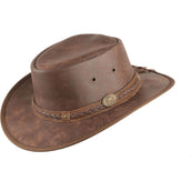 Scippis Chapeau Springbrook Tan Scippis Chapeau Springbrook Tan