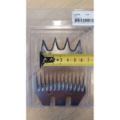 Agradi Lame de Tondeuse pour Mouton Agradi Lame de Tondeuse pour Mouton