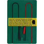 Ako Batterie de Clôture Alkaline PremiumLine Ako Batterie de Clôture Alkaline PremiumLine