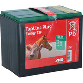 Ako Batterie de Clôture TopLine Plus Ako Batterie de Clôture TopLine Plus