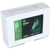 Agradi Power N4700 Électrificateur 4,7 Joule 230V Agradi Power N4700 Électrificateur 4,7 Joule 230V