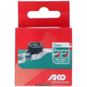 Ako Connecteur Rapide Filet/Corde 4 Pièces Ako Connecteur Rapide Filet/Corde 4 Pièces