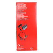 Ako Électrificateur Duo Power X1000 1,0 Joule Vert Ako Électrificateur Duo Power X1000 1,0 Joule Vert