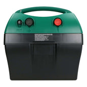 Ako Électrificateur Mobiel Power A1200 1,4 Joule Ako Électrificateur Mobiel Power A1200 1,4 Joule