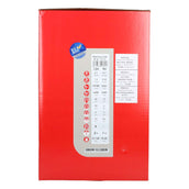 Ako Électrificateur Mobiel Power A1200 1,4 Joule Ako Électrificateur Mobiel Power A1200 1,4 Joule