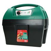 Ako Électrificateur Mobiel Power A1200 1,4 Joule Ako Électrificateur Mobiel Power A1200 1,4 Joule