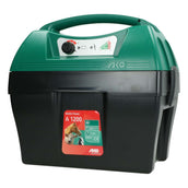 Ako Électrificateur Mobiel Power A1200 1,4 Joule Ako Électrificateur Mobiel Power A1200 1,4 Joule