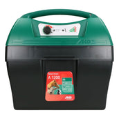 Ako Électrificateur Mobiel Power A1200 1,4 Joule Ako Électrificateur Mobiel Power A1200 1,4 Joule