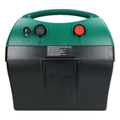 Ako Électrificateur Mobil Power AD3000 3,0 Joule Ako Électrificateur Mobil Power AD3000 3,0 Joule