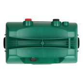 Ako Électrificateur Mobil Power AD3000 3,0 Joule Ako Électrificateur Mobil Power AD3000 3,0 Joule