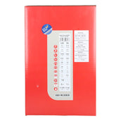 Ako Électrificateur Mobil Power AD3000 3,0 Joule Ako Électrificateur Mobil Power AD3000 3,0 Joule