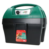 Ako Électrificateur Mobil Power AD3000 3,0 Joule Ako Électrificateur Mobil Power AD3000 3,0 Joule