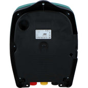 Ako Électrificateur Power Profi Ni7000 7,0 Joule Ako Électrificateur Power Profi Ni7000 7,0 Joule