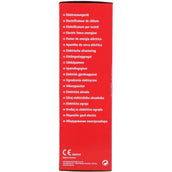 Ako Électrificateur Power Profi Ni7000 7,0 Joule Ako Électrificateur Power Profi Ni7000 7,0 Joule