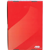 Ako Électrificateur Power Profi Ni7000 7,0 Joule Ako Électrificateur Power Profi Ni7000 7,0 Joule