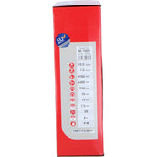 Ako Électrificateur Power Profi Ni7000 7,0 Joule Ako Électrificateur Power Profi Ni7000 7,0 Joule