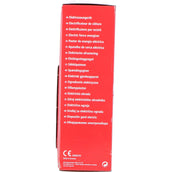 Ako Électrificateur Power Profi Digital Ndi 10000 10,0 J Ako Électrificateur Power Profi Digital Ndi 10000 10,0 J