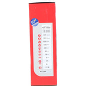 Ako Électrificateur Power Profi Digital Ndi 10000 10,0 J Ako Électrificateur Power Profi Digital Ndi 10000 10,0 J