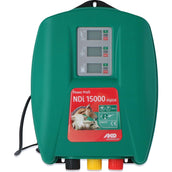 Ako Électrificateur Power Profi Digital Ndi 15000 14,5 J Ako Électrificateur Power Profi Digital Ndi 15000 14,5 J