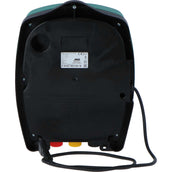 Ako Électrificateur Power Profi Digital Ndi 15000 14,5 J Ako Électrificateur Power Profi Digital Ndi 15000 14,5 J