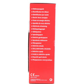 Ako Électrificateur Power Profi Digital Ndi 15000 14,5 J Ako Électrificateur Power Profi Digital Ndi 15000 14,5 J