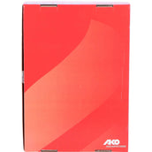 Ako Électrificateur Power Profi Digital Ndi 15000 14,5 J Ako Électrificateur Power Profi Digital Ndi 15000 14,5 J