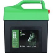 Agradi Power B250 Batterie Agradi Power B250 Batterie