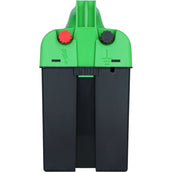 Agradi Power B250 Batterie Agradi Power B250 Batterie