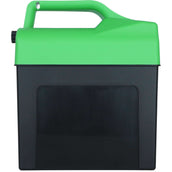 Agradi Power B250 Batterie Agradi Power B250 Batterie