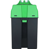 Agradi Power B250 Batterie Agradi Power B250 Batterie