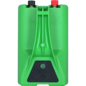 Agradi Power B250 Batterie Agradi Power B250 Batterie