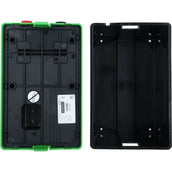 Agradi Power B250 Batterie Agradi Power B250 Batterie