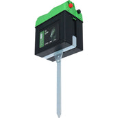 Agradi Power B250 Batterie Agradi Power B250 Batterie