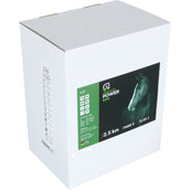 Agradi Power B250 Batterie Agradi Power B250 Batterie