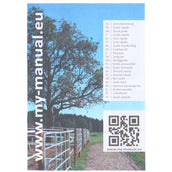 Agradi Power N1500 Électrificateur 1,5 Joule 230V Vert Foncé Agradi Power N1500 Électrificateur 1,5 Joule 230V Vert Foncé