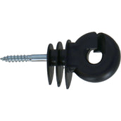Ako Isolateur Anneau Big Noir Ako Isolateur Anneau Big Noir