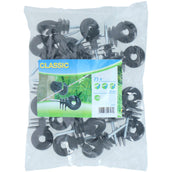 Ako Isolateur Anneau Big Noir Ako Isolateur Anneau Big Noir