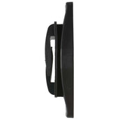 Agradi Power Isolateur pour Ruban Noir 10 Pièces Agradi Power Isolateur pour Ruban Noir 10 Pièces