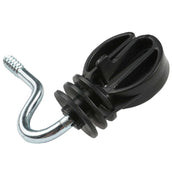 Ako Isolateur pour Ruban 25 Pièces Ako Isolateur pour Ruban 25 Pièces