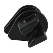 Ako Isolateur Cordon Vis 25 Pièces Ako Isolateur Cordon Vis 25 Pièces