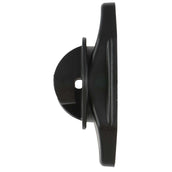 Ako Isolateur fil (de fer) 10 Pièces Noir Ako Isolateur fil (de fer) 10 Pièces Noir