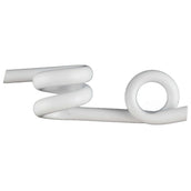 Ako Isolateur queue de cochon 25 Pièces Ako Isolateur queue de cochon 25 Pièces