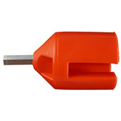 Ako Embout de Visseuse Anneaux Isolateurs et Maxi Tape Ako Embout de Visseuse Anneaux Isolateurs et Maxi Tape