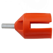 Agradi Power Isolateurs Anneau dans Seau Outil Perceuse Noir Agradi Power Isolateurs Anneau dans Seau Outil Perceuse Noir