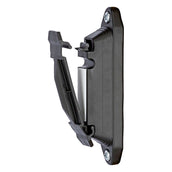 Agradi Power Isolateur Pince à Ruban Profi 10 Pièces Agradi Power Isolateur Pince à Ruban Profi 10 Pièces